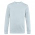 Maglietta King Crew Neck Personalizzabile 80% Cotone 20% Poliestere |B&C