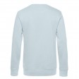 KING CREW NECK 80%C 20%P FullGadgets.com