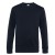 Maglietta King Crew Neck Personalizzabile 80% Cotone 20% Poliestere |B&C