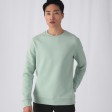 KING CREW NECK 80%C 20%P FullGadgets.com