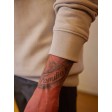 KING Crew Neck FullGadgets.com