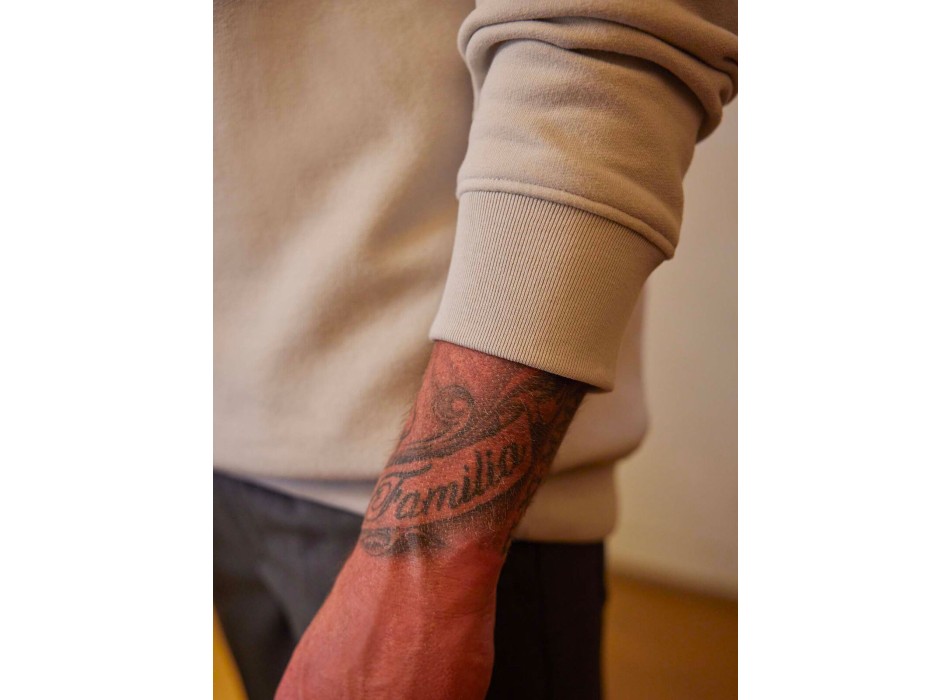 KING Crew Neck FullGadgets.com