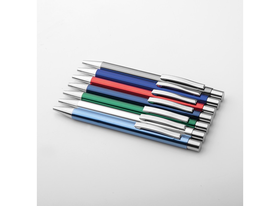 KING FLASH FullGadgets.com