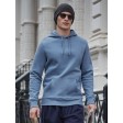 KING Hooded FullGadgets.com