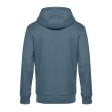 KING Hooded FullGadgets.com