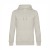 King Hooded 80% Cotone 20% Poliestere Personalizzabile |B&C