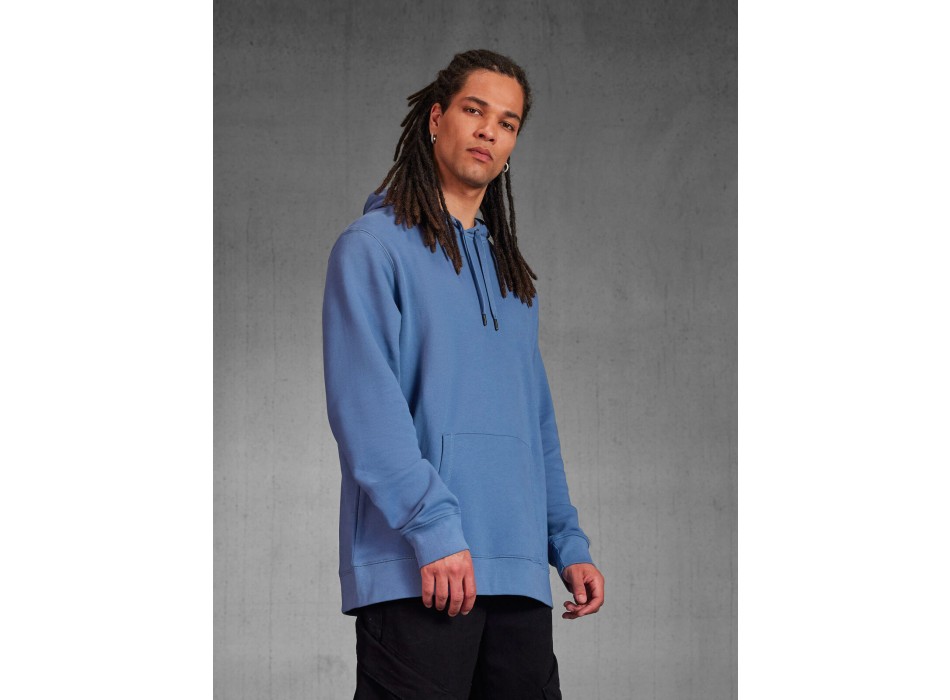 KING Hooded FullGadgets.com