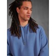 KING Hooded FullGadgets.com