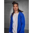 KING Zipped Hood FullGadgets.com