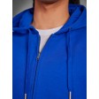 KING Zipped Hood FullGadgets.com