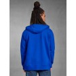 KING Zipped Hood FullGadgets.com