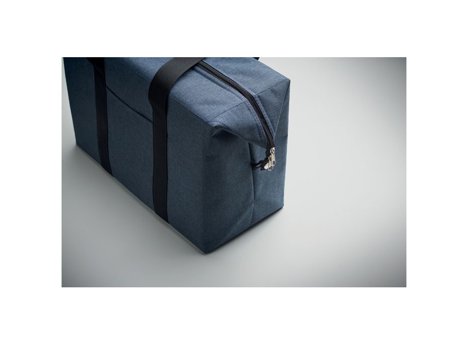 KIRA - Borsa frigo 300D RPET 37L FullGadgets.com