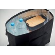 KIRA - Borsa frigo 300D RPET 37L FullGadgets.com