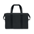 KIRA - Borsa frigo 300D RPET 37L FullGadgets.com
