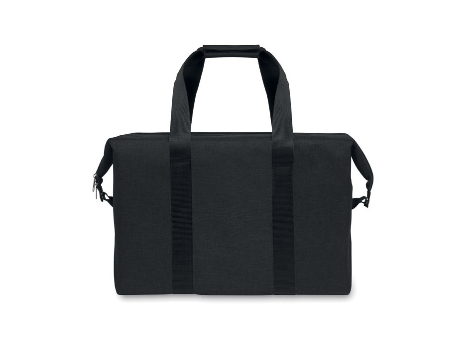 KIRA - Borsa frigo 300D RPET 37L FullGadgets.com