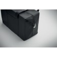KIRA - Borsa frigo 300D RPET 37L FullGadgets.com