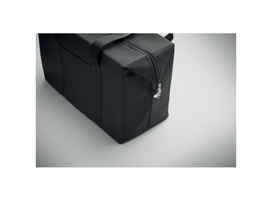 KIRA - Borsa frigo 300D RPET 37L FullGadgets.com