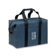 KIRA - Borsa frigo 300D RPET 37L FullGadgets.com