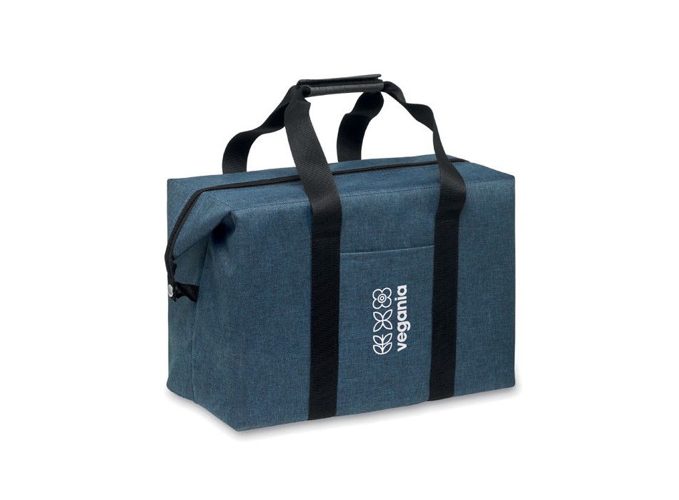 KIRA - Borsa frigo 300D RPET 37L FullGadgets.com