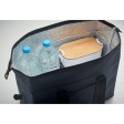 KIRA - Borsa frigo 300D RPET 37L FullGadgets.com
