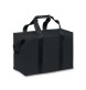 KIRA - Borsa frigo 300D RPET 37L FullGadgets.com