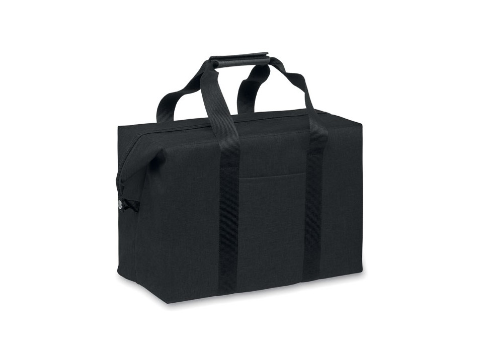 KIRA - Borsa frigo 300D RPET 37L FullGadgets.com