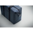 KIRA - Borsa frigo 300D RPET 3L FullGadgets.com