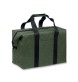 KIRA - Borsa frigo 300D RPET 3L FullGadgets.com