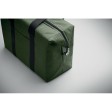 KIRA - Borsa frigo 300D RPET 3L FullGadgets.com