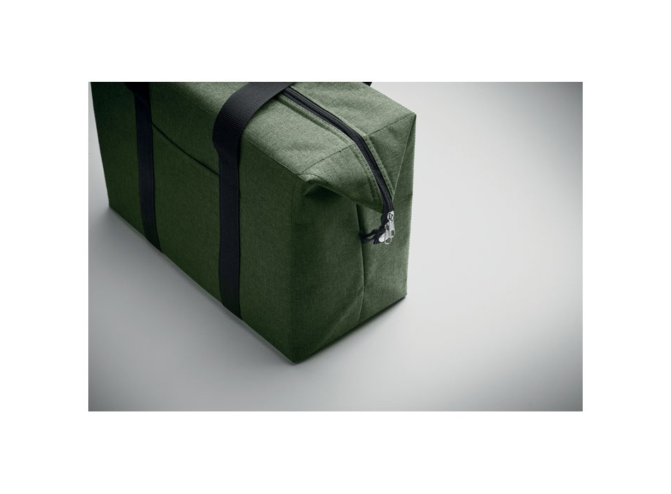 KIRA - Borsa frigo 300D RPET 3L FullGadgets.com