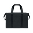 KIRA - Borsa frigo 300D RPET 3L FullGadgets.com