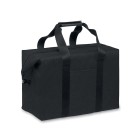KIRA - Borsa frigo 300D RPET 3L FullGadgets.com