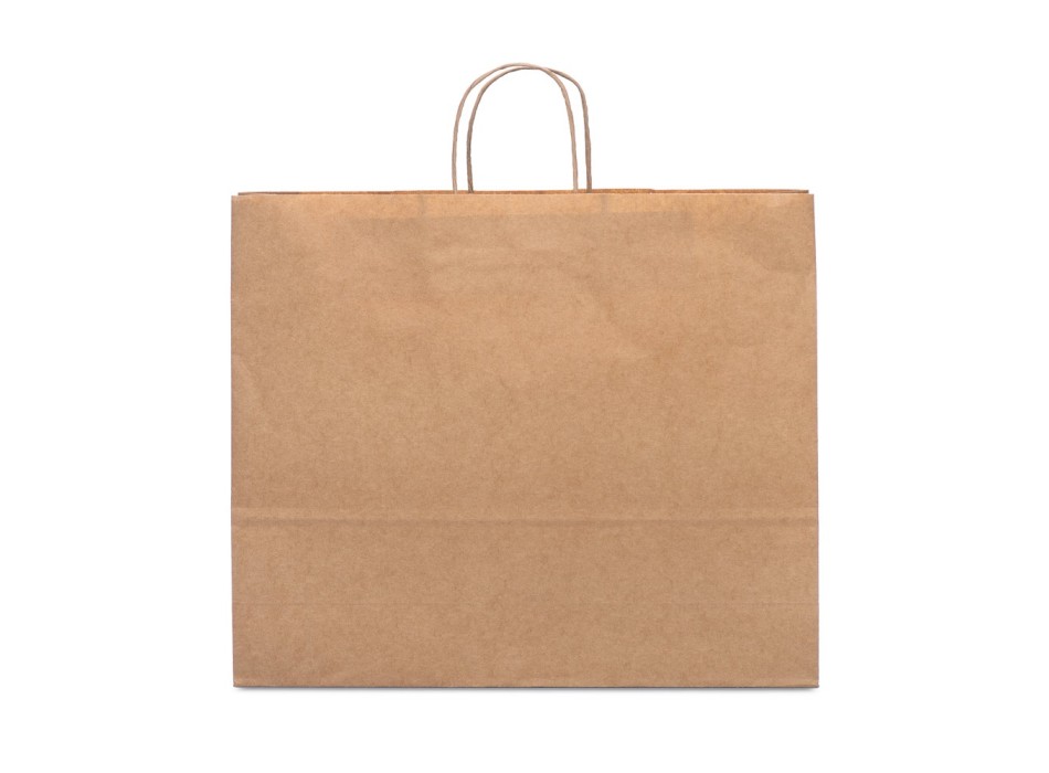 KIRA. Borsa in carta kraft (115 g/m²) FullGadgets.com