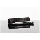 Kit cacciavite elettrico 40 in 1 SCX.design T31 FullGadgets.com