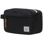 Kit da viaggio Herschel Chapter recycled FullGadgets.com