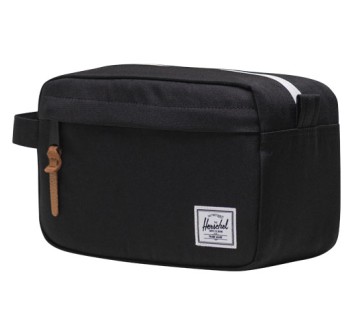 Kit da viaggio Herschel Chapter recycled FullGadgets.com