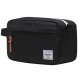Kit da viaggio Herschel Chapter recycled FullGadgets.com
