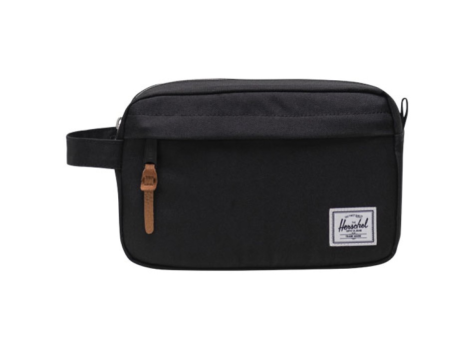 Kit da viaggio Herschel Chapter recycled FullGadgets.com