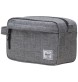 Kit da viaggio Herschel Chapter recycled FullGadgets.com