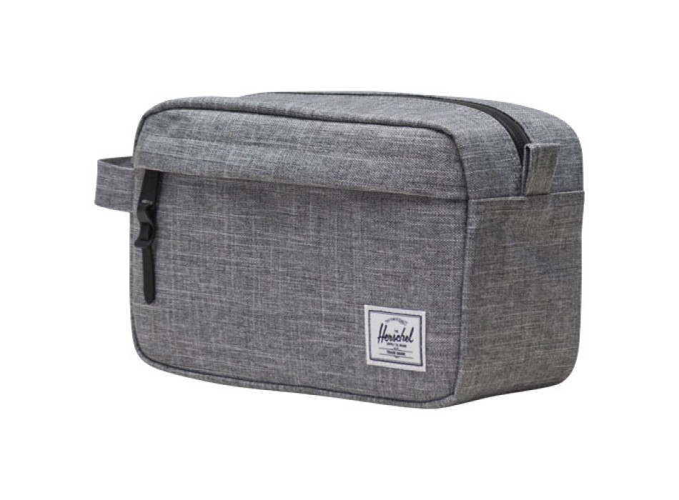 Kit da viaggio Herschel Chapter recycled FullGadgets.com