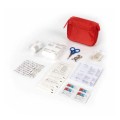 Kit di primo soccorso da 31 pezzi Basic