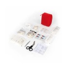 Kit di primo soccorso da 59 pezzi Essential FullGadgets.com