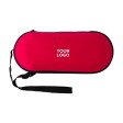 Kit di pronto soccorso per auto Hazel | 40 pz | Solo UE FullGadgets.com
