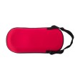 Kit di pronto soccorso per auto Hazel | 40 pz | Solo UE FullGadgets.com
