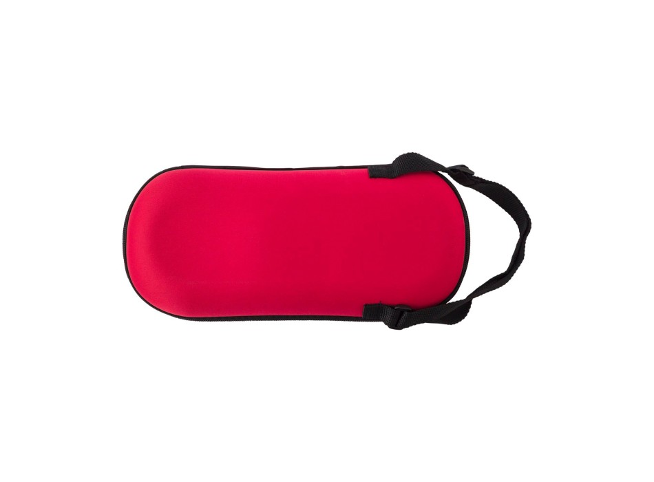 Kit di pronto soccorso per auto Hazel | 40 pz | Solo UE FullGadgets.com