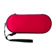 Kit di pronto soccorso per auto Hazel | 40 pz | Solo UE FullGadgets.com