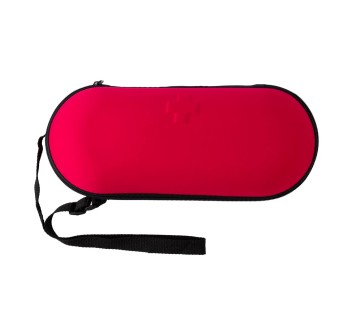 Kit di pronto soccorso per auto Hazel | 40 pz | Solo UE FullGadgets.com