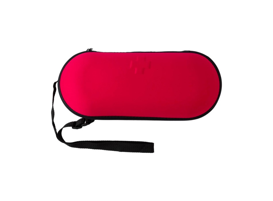 Kit di pronto soccorso per auto Hazel | 40 pz | Solo UE FullGadgets.com