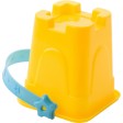 Kit giochi da spiaggia per bambini in PP Mathilda FullGadgets.com