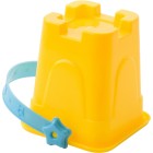 Kit giochi da spiaggia per bambini in PP Mathilda FullGadgets.com